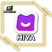 هيا شات Hiya Chat