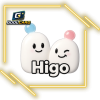 هيغو Higo
