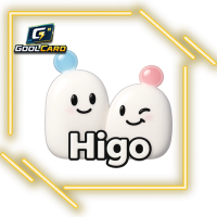هيغو Higo