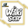 واكي waki