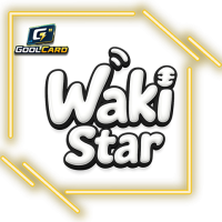 واكي waki