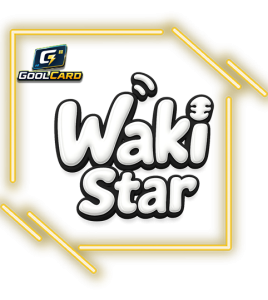 واكي waki