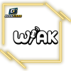 وياك Wyak