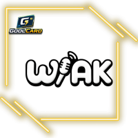 وياك Wyak