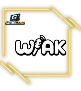 وياك Wyak