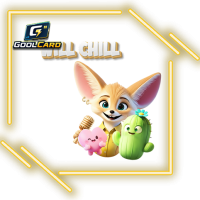 willchill