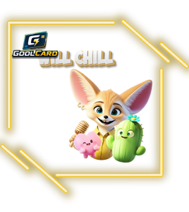 willchill