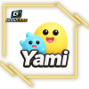 يامي ستار Yami Star