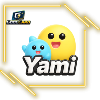 يامي ستار Yami Star