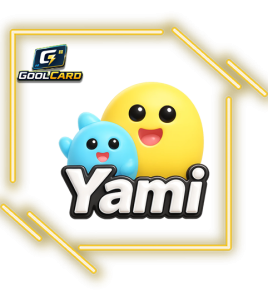 يامي ستار Yami Star