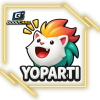 يوبارتي YOPPARTY
