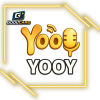 يووي Yooy