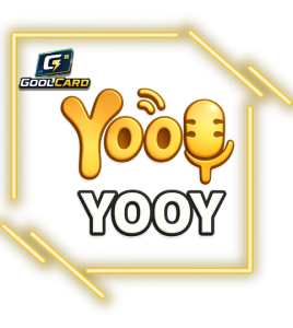 يووي Yooy