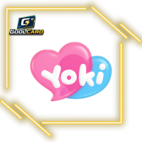 يوكي شات Yoki Chat