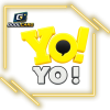 يويو شات YoYo Chat