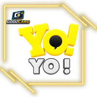 يويو شات YoYo Chat