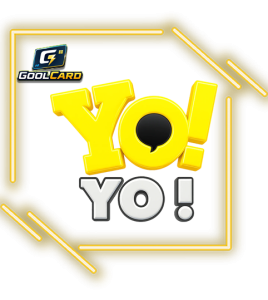 يويو شات YoYo Chat