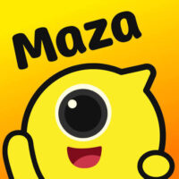 مازا maza