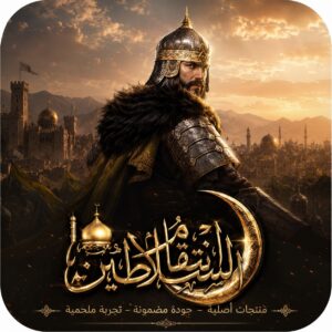 انتقام السلاطين