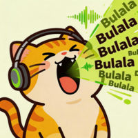 بولا Bulala