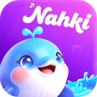 نحكي لايف NAHKI LIVE